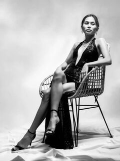 Ann Flores